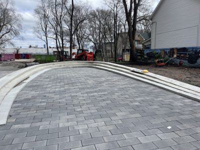 67337838728__C2B560F3-D2A8-429C-AFEE-9AB761AC39DC.fullsizerender copy