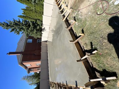 68202864553__E11DBDFE-5547-48BB-B052-58F754DC6E8A